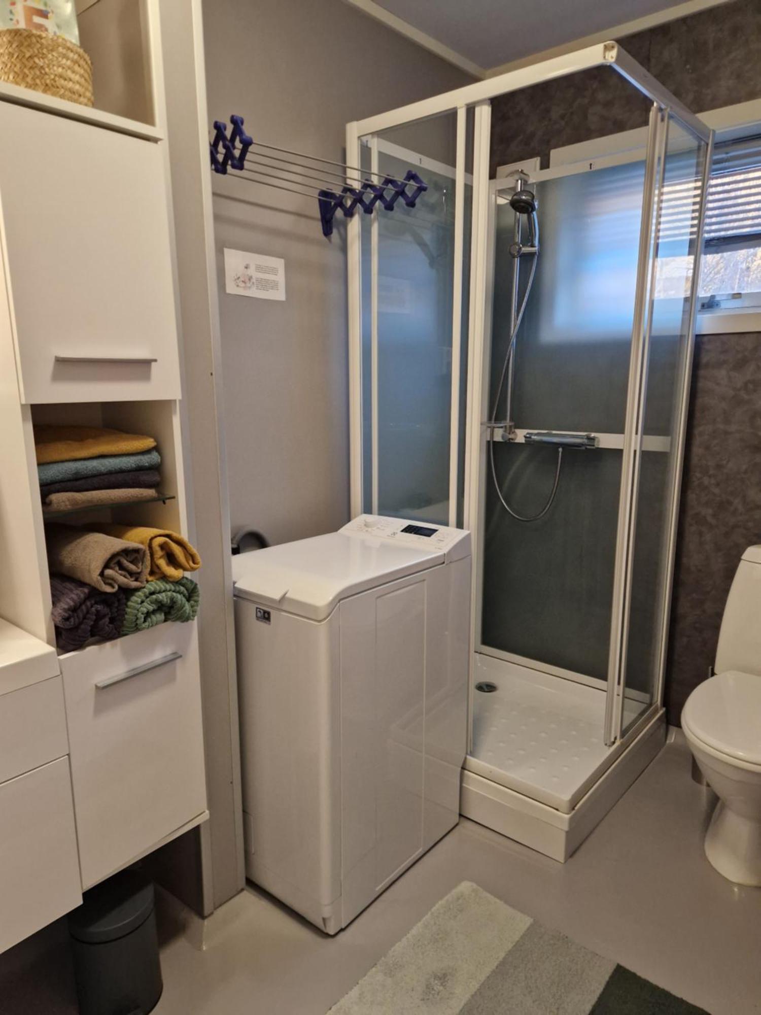 Apartment In Kabelvåg Dış mekan fotoğraf